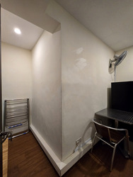 Jalan Besar Plaza (D8), Apartment #504143851